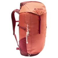 Vaude Neyland 18l Sekk Vaude Neyland 18l Sekk