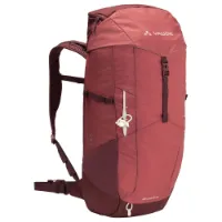 Vaude Neyland 18l Sekk Vaude Neyland 18l Sekk