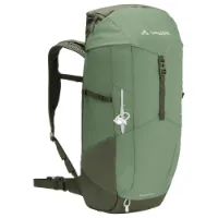 Vaude Neyland 18l Sekk