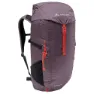 Vaude Neyland 18l Sekk