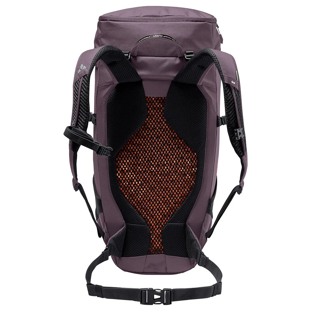 Vaude Neyland 18l Sekk Vaude Neyland 18l Sekk