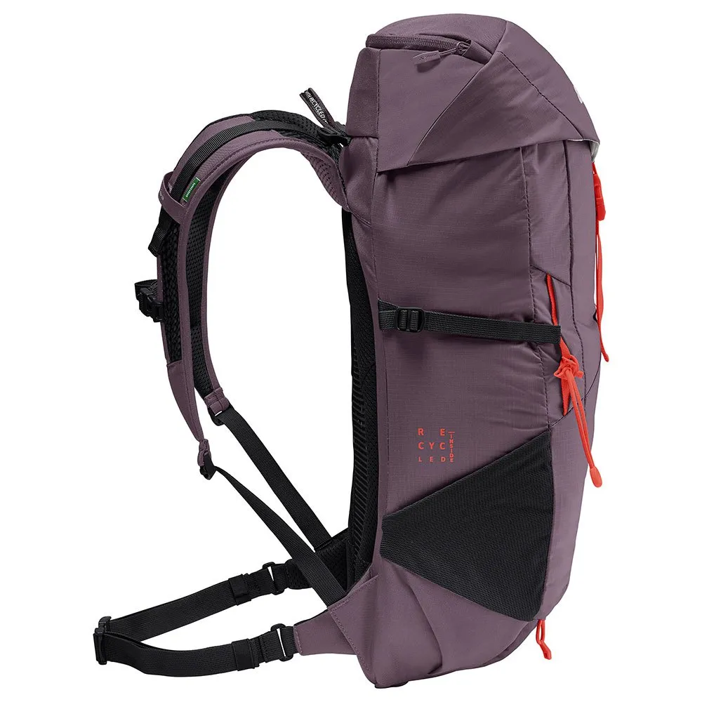 Vaude Neyland 18l Sekk Vaude Neyland 18l Sekk