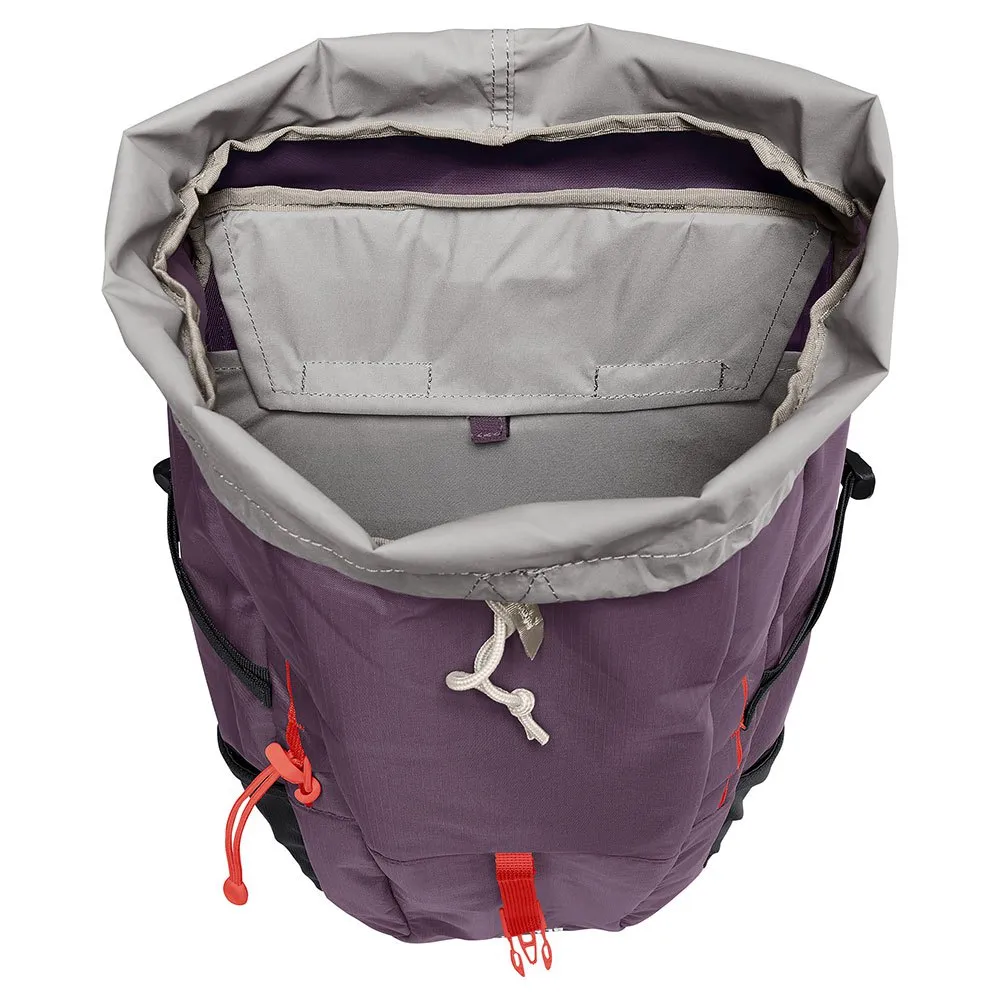 Vaude Neyland 18l Sekk Vaude Neyland 18l Sekk