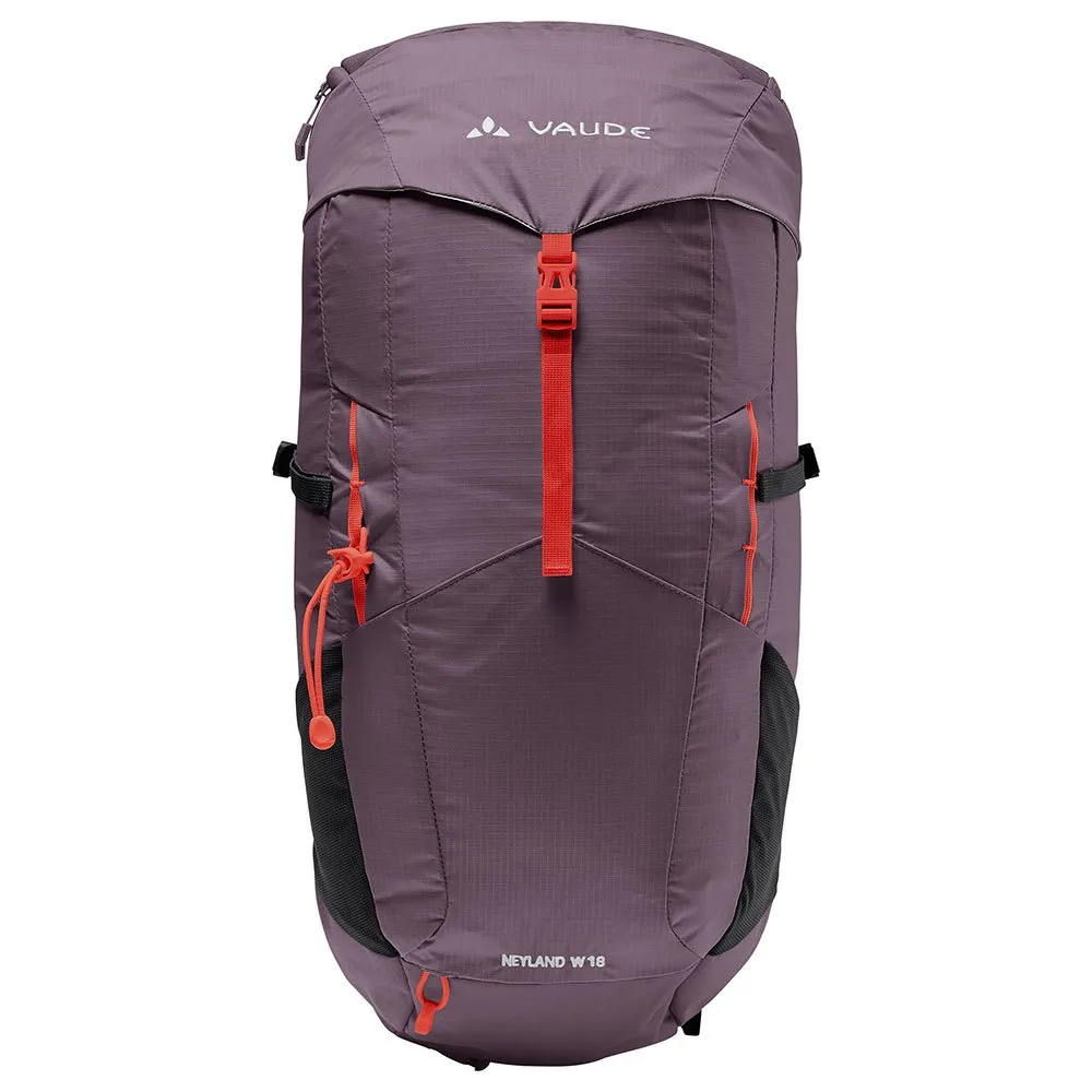 Vaude Neyland 18l Sekk Vaude Neyland 18l Sekk