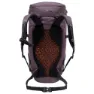 Vaude Neyland 18l Sekk