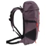 Vaude Neyland 18l Sekk