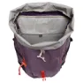 Vaude Neyland 18l Sekk