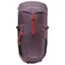 Vaude Neyland 18l Sekk