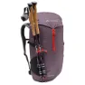 Vaude Neyland 18l Sekk