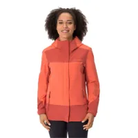 Vaude Neyland 2.5l Jakke Vaude Neyland 2.5l Jakke