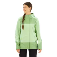 Vaude Neyland 2.5l Jakke Vaude Neyland 2.5l Jakke