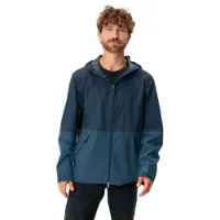 Vaude Neyland 2.5l Jakke Vaude Neyland 2.5l Jakke