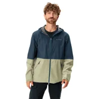 Vaude Neyland 2.5l Jakke Vaude Neyland 2.5l Jakke