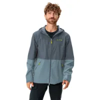 Vaude Neyland 2.5l Jakke Vaude Neyland 2.5l Jakke