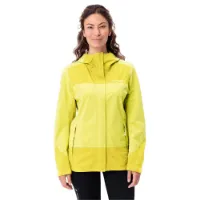 Vaude Neyland 2.5l Jakke Vaude Neyland 2.5l Jakke
