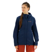 Vaude Neyland 2.5l Jakke Vaude Neyland 2.5l Jakke