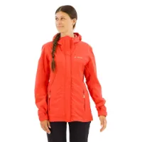 Vaude Neyland 2.5l Jakke