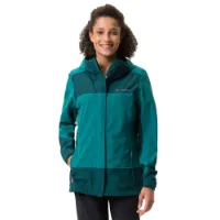Vaude Neyland 2.5l Jakke