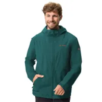 Vaude Neyland 2.5l Jakke
