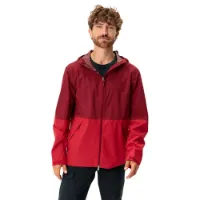 Vaude Neyland 2.5l Jakke Vaude Neyland 2.5l Jakke