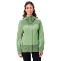 Vaude Neyland 2.5l Jakke Vaude Neyland 2.5l Jakke