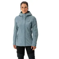 Vaude Neyland 2.5l Jakke