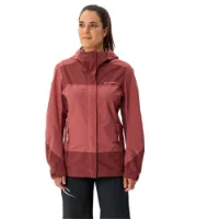 Vaude Neyland 2.5l Jakke