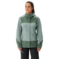 Vaude Neyland 2.5l Jakke Vaude Neyland 2.5l Jakke