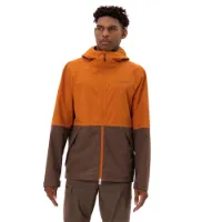 Vaude Neyland 2.5l Jakke