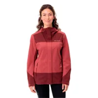 Vaude Neyland 2.5l Jakke