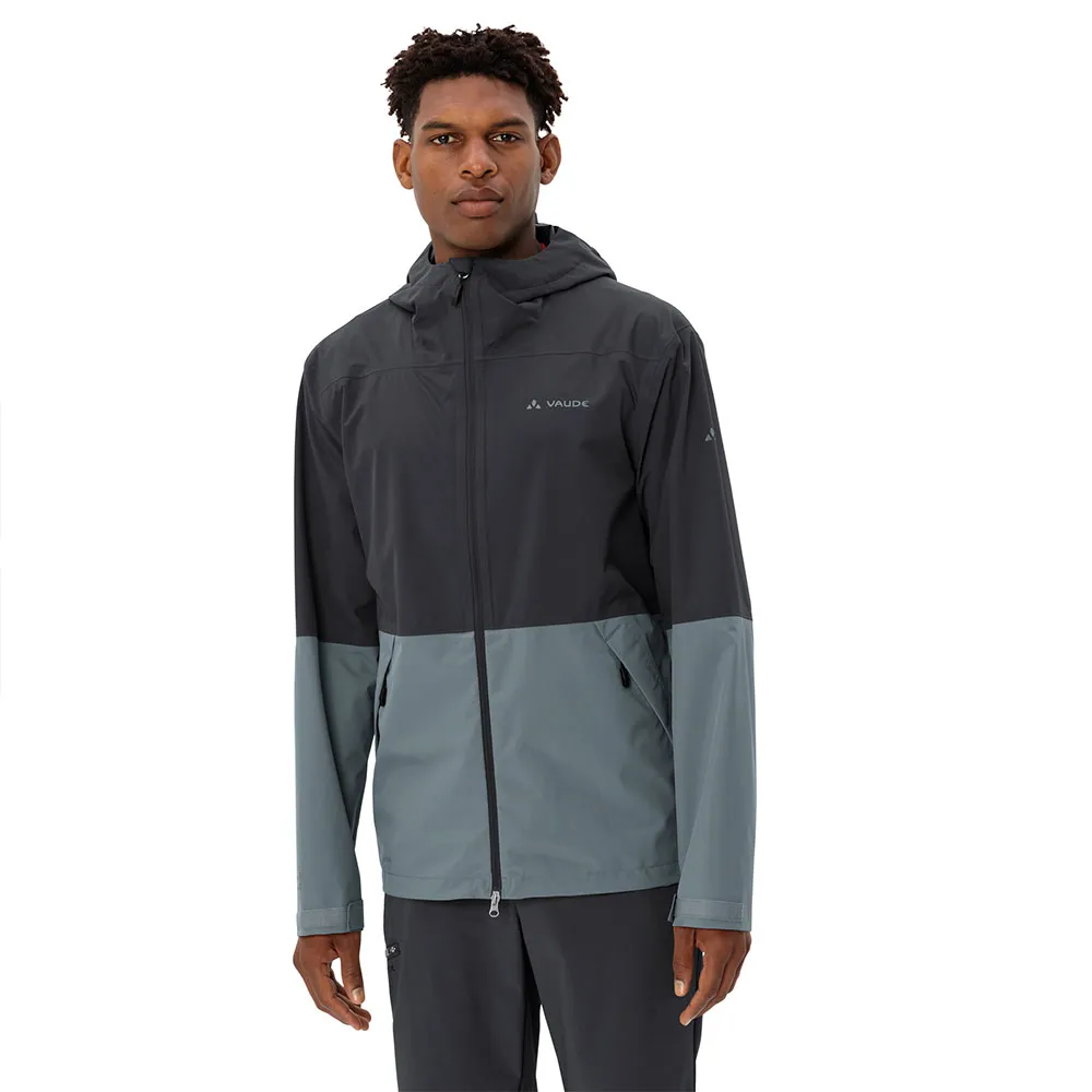 Vaude Neyland 2.5l Jakke Vaude Neyland 2.5l Jakke
