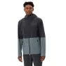 Vaude Neyland 2.5l Jakke