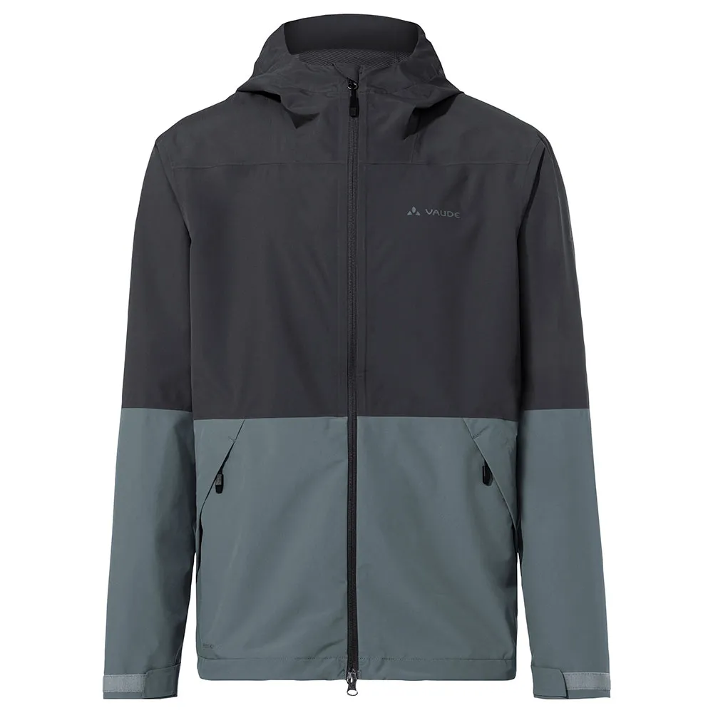 Vaude Neyland 2.5l Jakke Vaude Neyland 2.5l Jakke