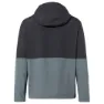 Vaude Neyland 2.5l Jakke