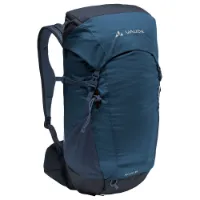Vaude Neyland 24l Sekk Vaude Neyland 24l Sekk