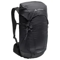 Vaude Neyland 24l Sekk Vaude Neyland 24l Sekk