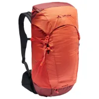 Vaude Neyland 24l Sekk Vaude Neyland 24l Sekk