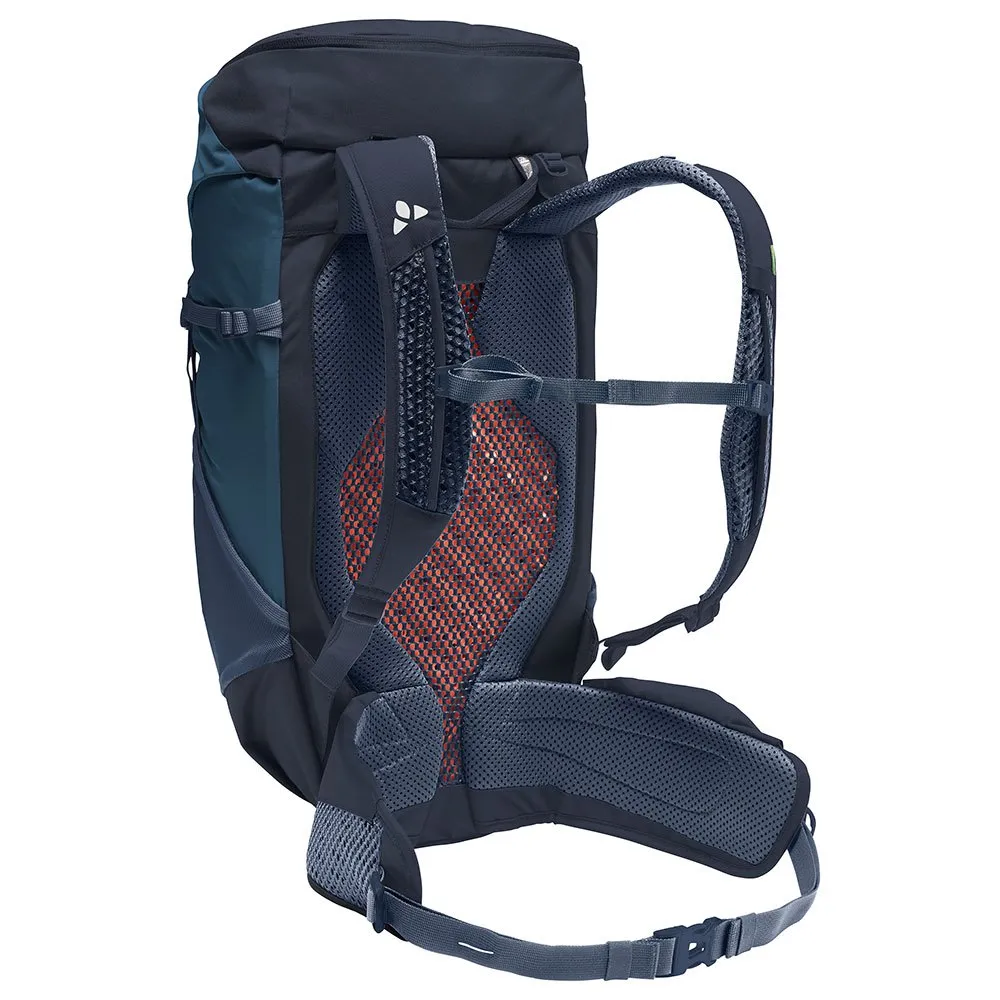Vaude Neyland 24l Sekk