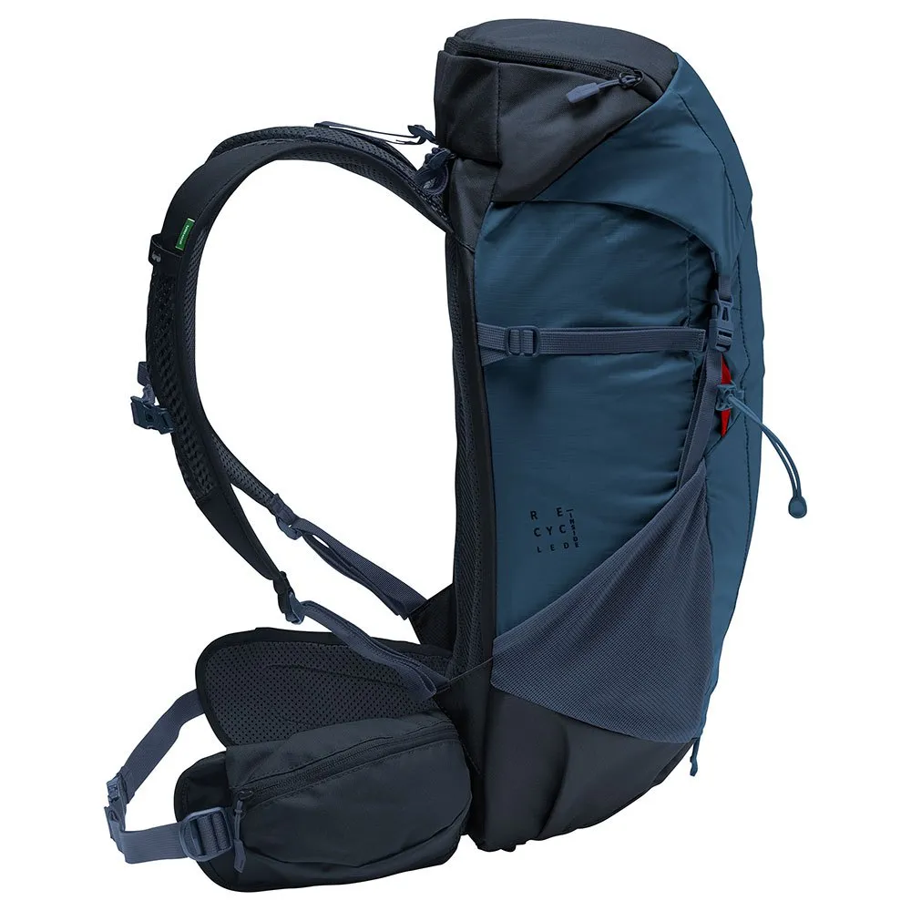 Vaude Neyland 24l Sekk