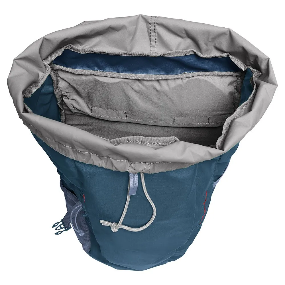 Vaude Neyland 24l Sekk