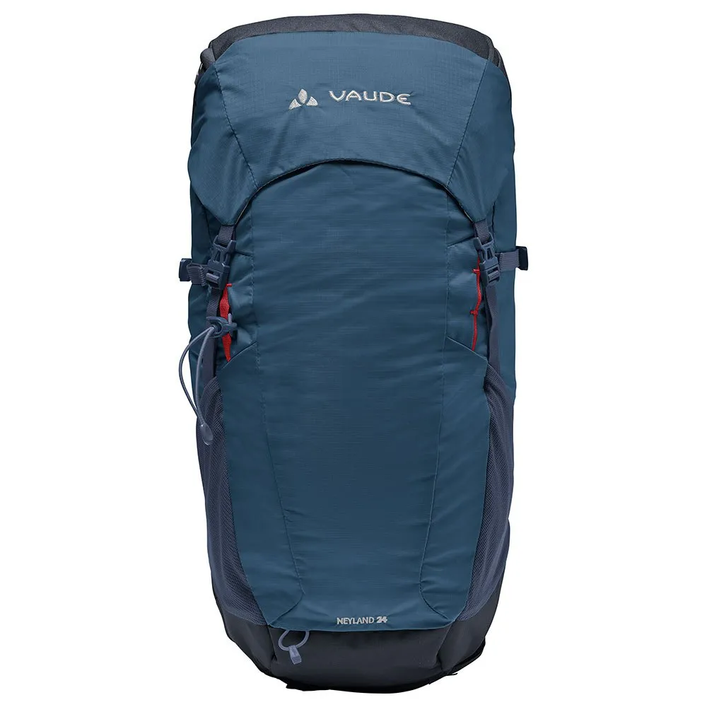 Vaude Neyland 24l Sekk