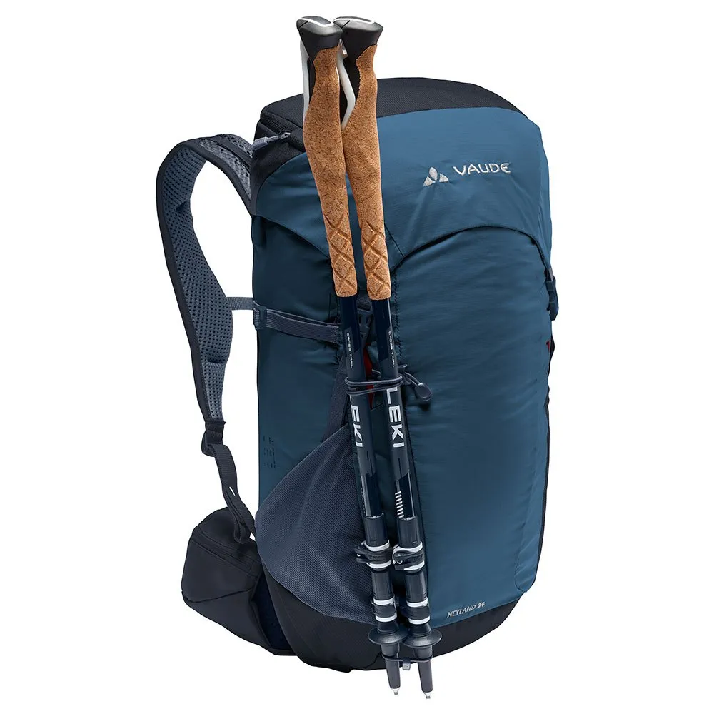 Vaude Neyland 24l Sekk