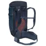 Vaude Neyland 24l Sekk