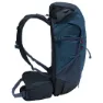 Vaude Neyland 24l Sekk