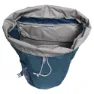 Vaude Neyland 24l Sekk