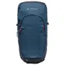 Vaude Neyland 24l Sekk