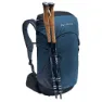 Vaude Neyland 24l Sekk