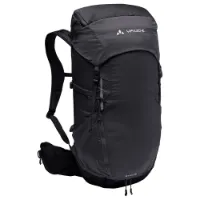 Vaude Neyland 30l Sekk Vaude Neyland 30l Sekk