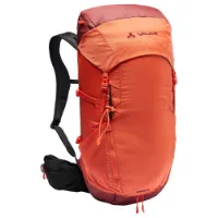 Vaude Neyland 30l Sekk Vaude Neyland 30l Sekk