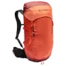 Vaude Neyland 30l Sekk